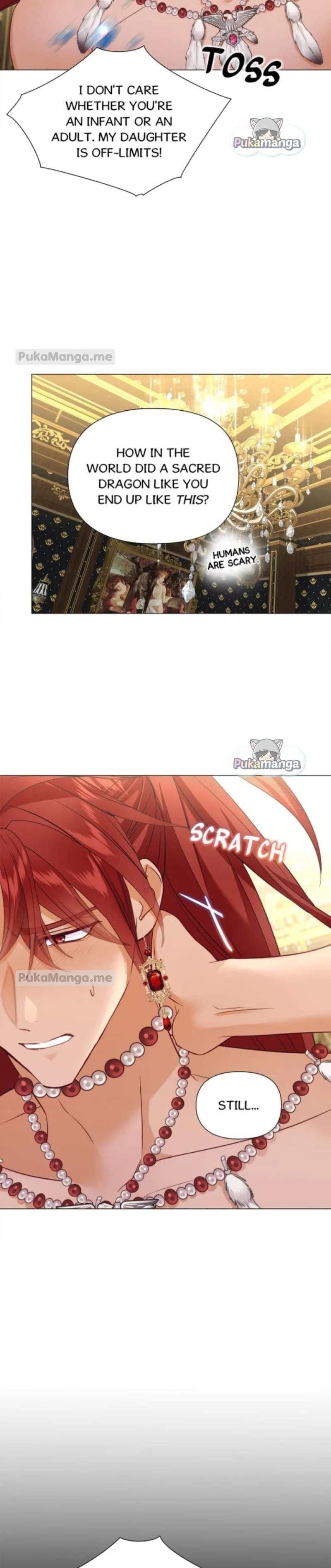 Page 23 of Chapter 57