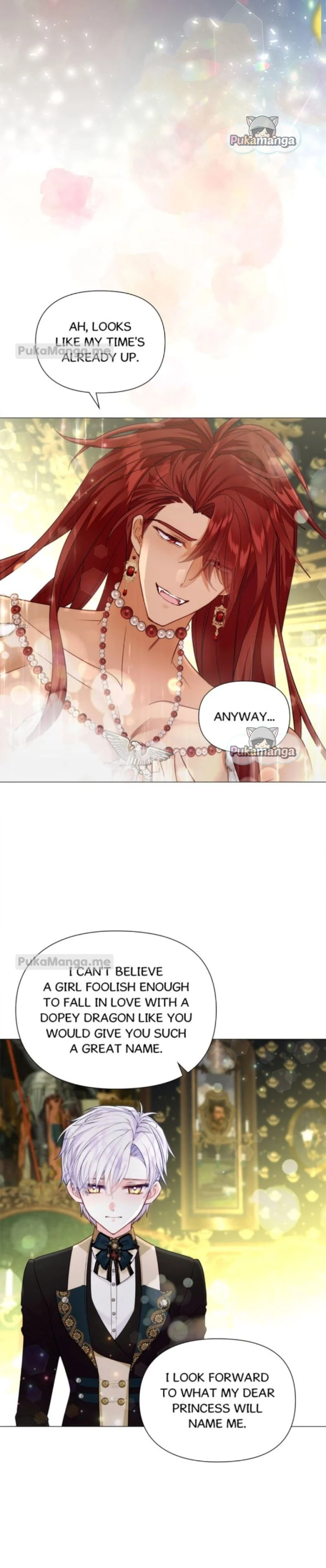 Page 26 of Chapter 57