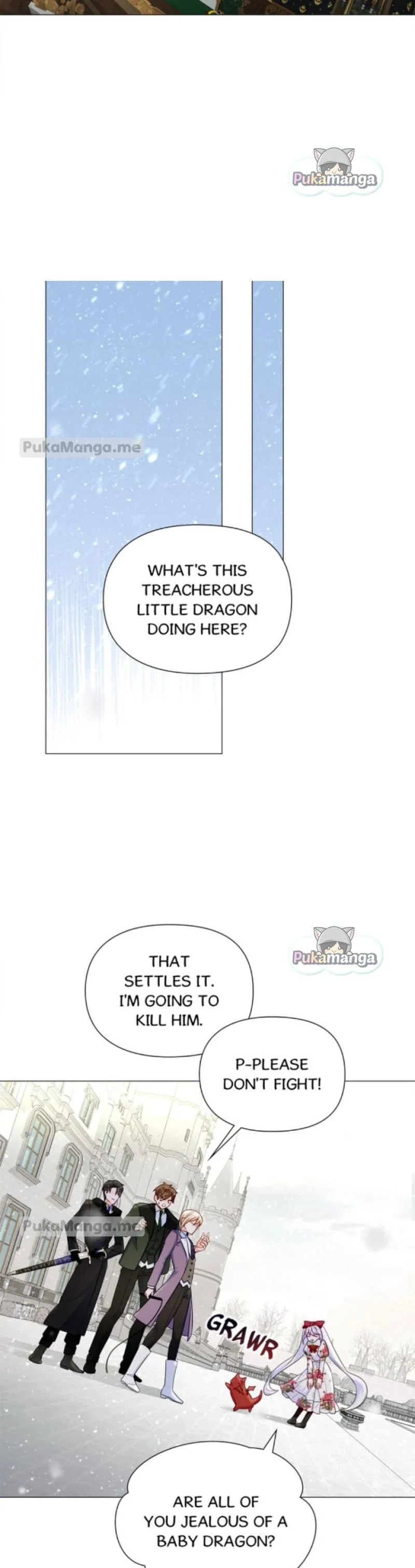 Page 28 of Chapter 57
