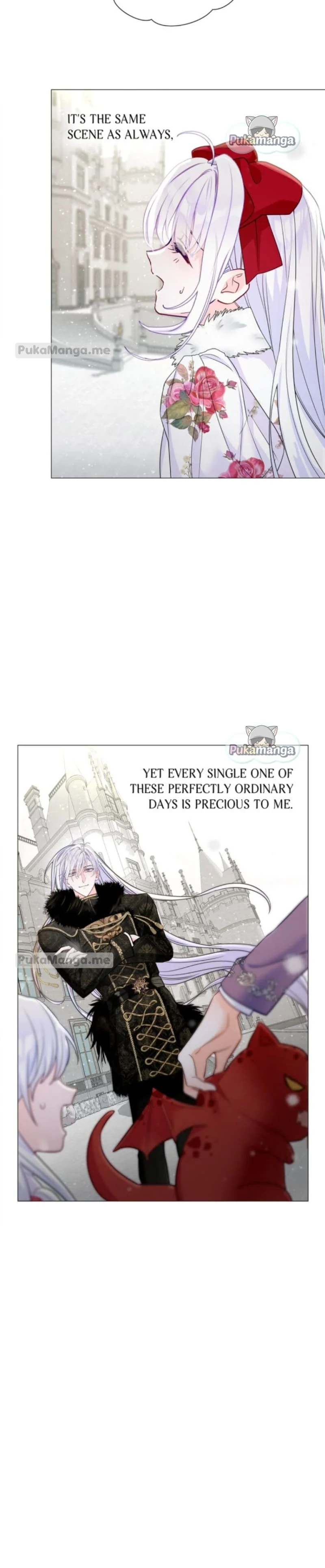 Page 29 of Chapter 57
