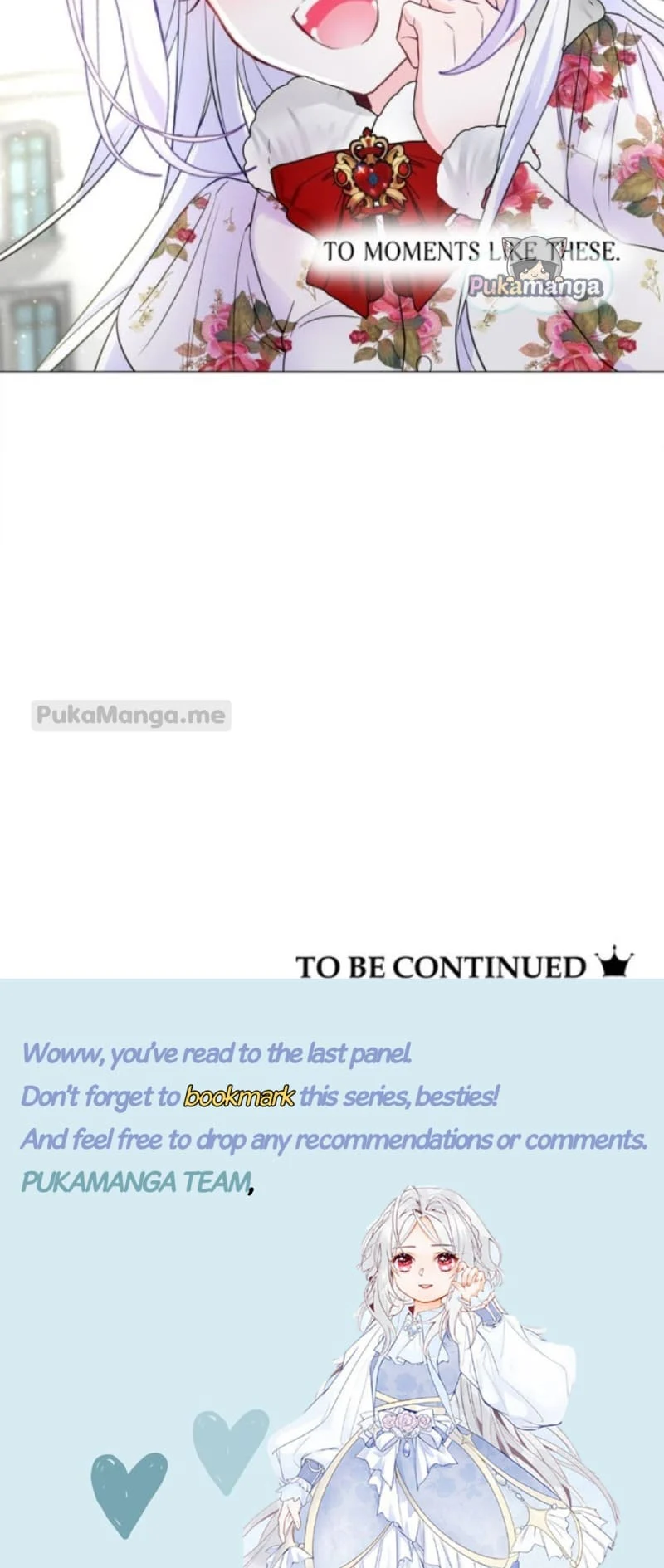 Page 33 of Chapter 57