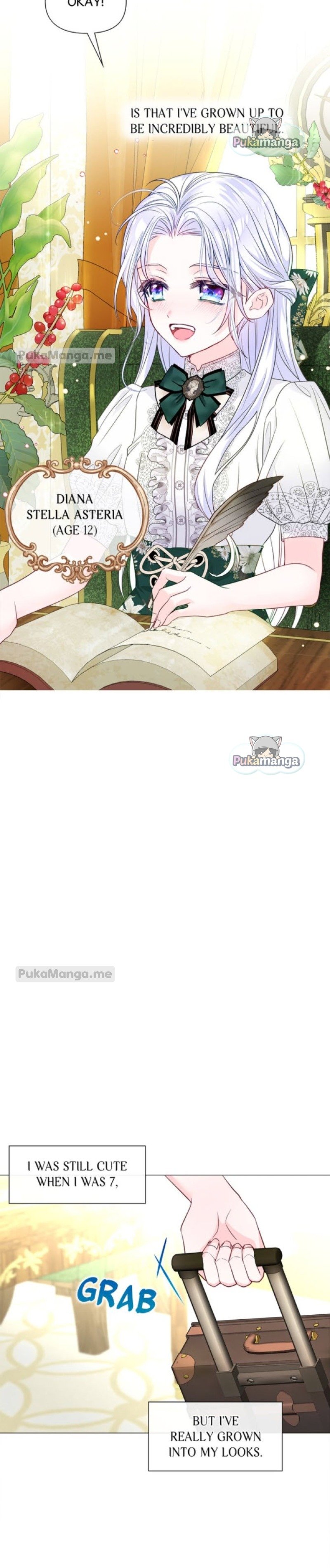 Page 2 of Chapter 58