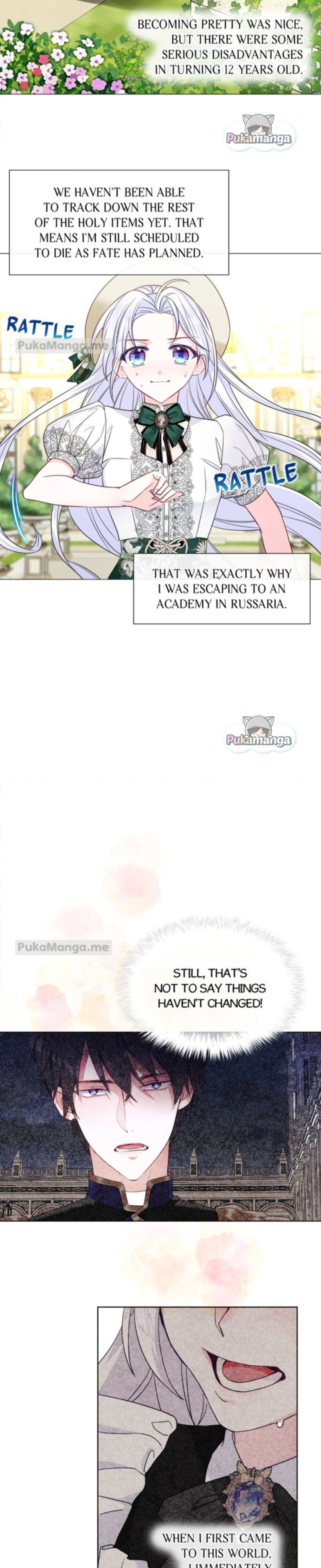 Page 4 of Chapter 58