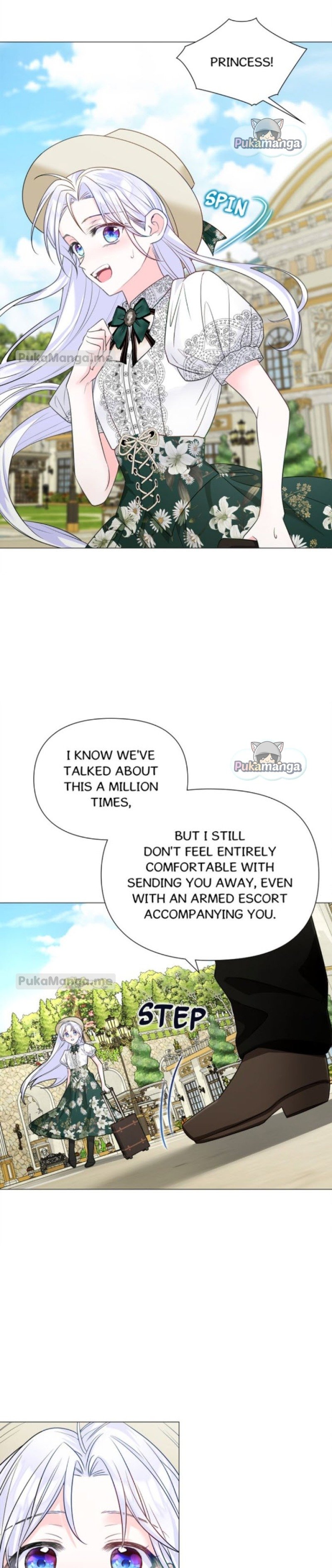 Page 6 of Chapter 58