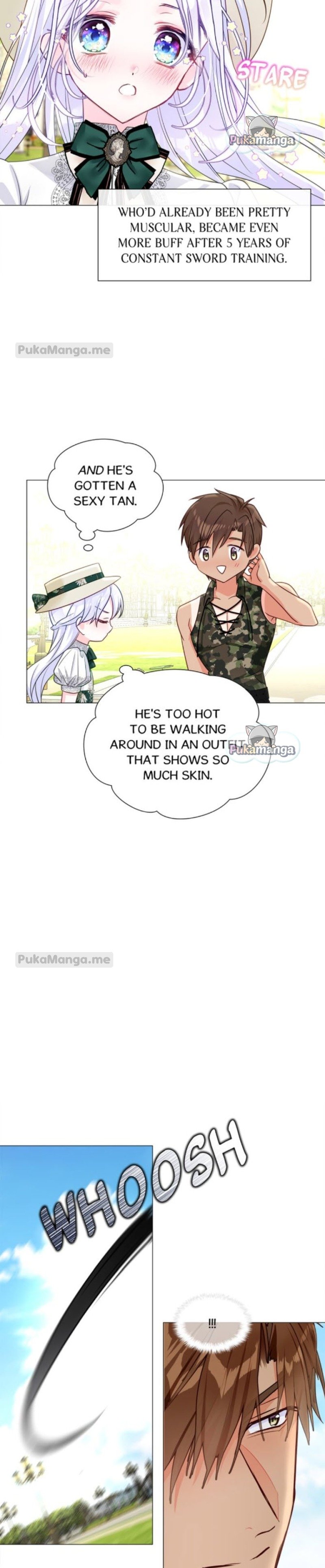 Page 8 of Chapter 58