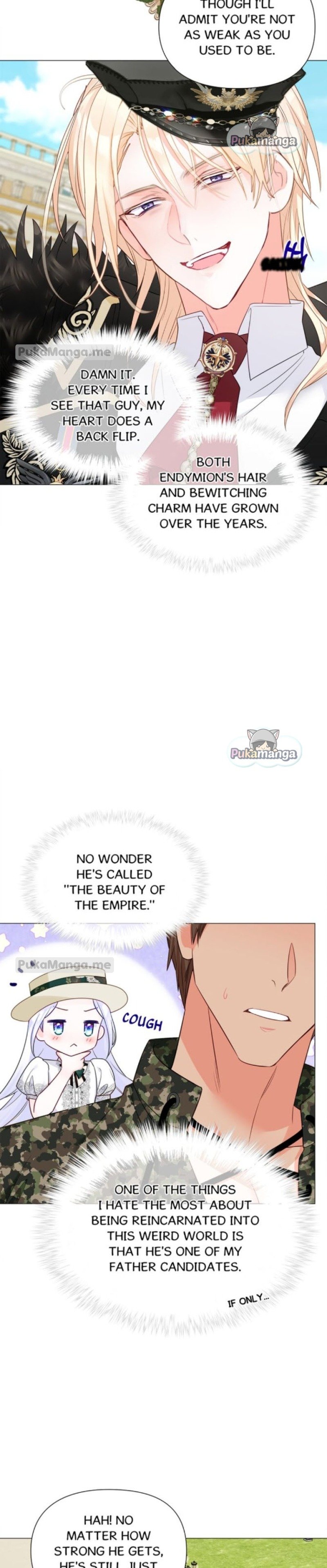 Page 11 of Chapter 58