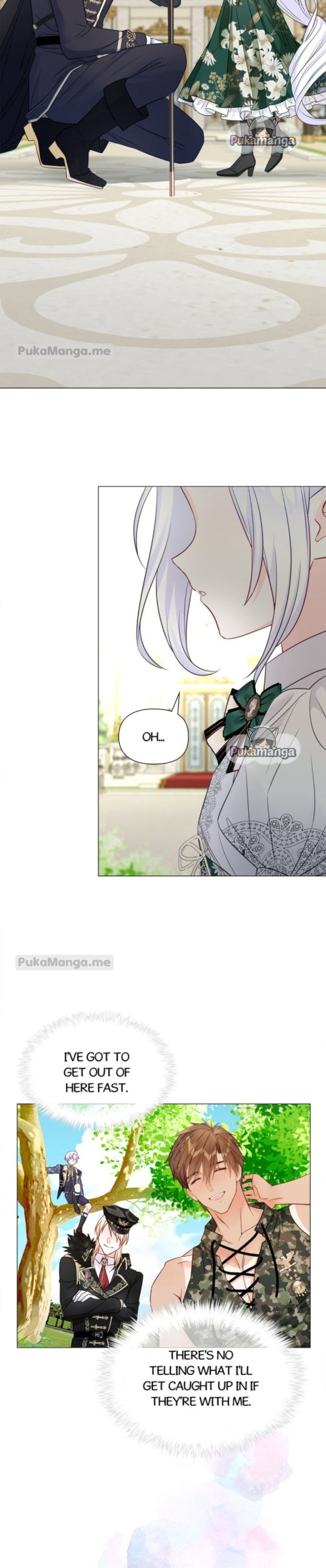 Page 17 of Chapter 58