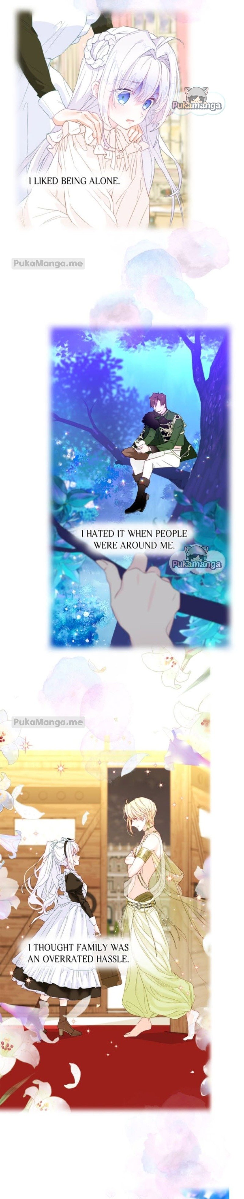 Page 18 of Chapter 58