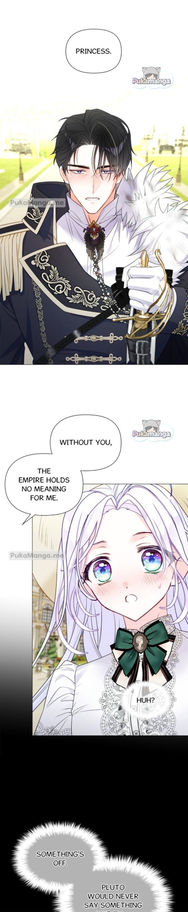 Page 20 of Chapter 58