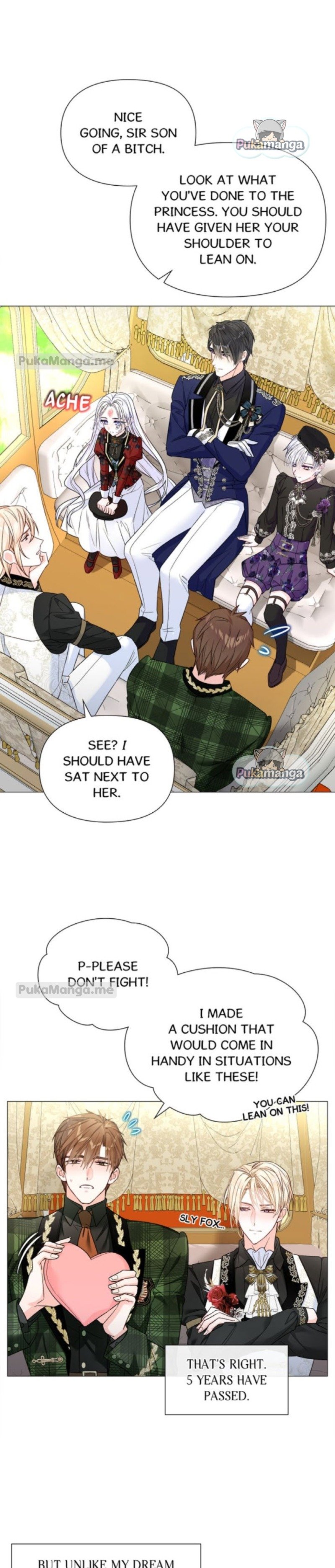 Page 22 of Chapter 58
