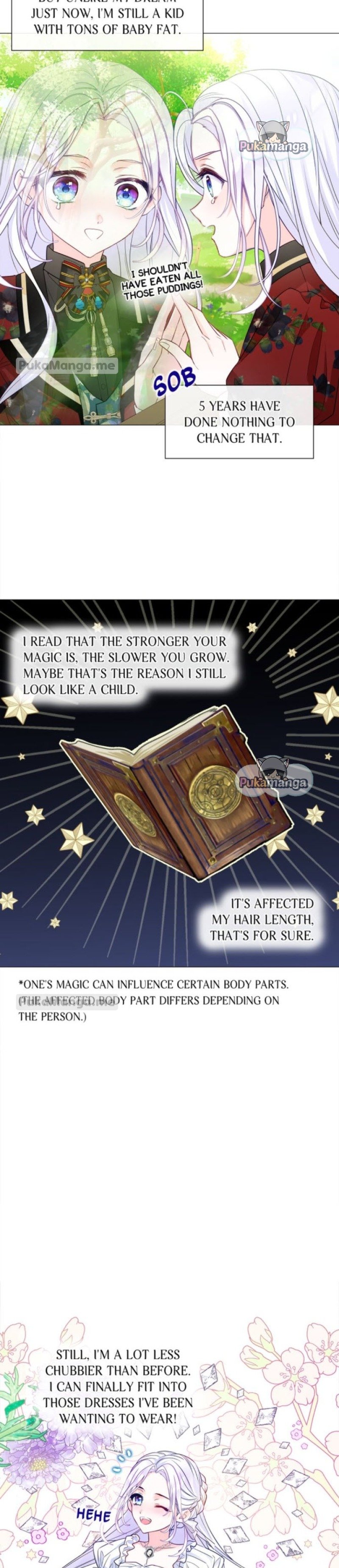 Page 23 of Chapter 58