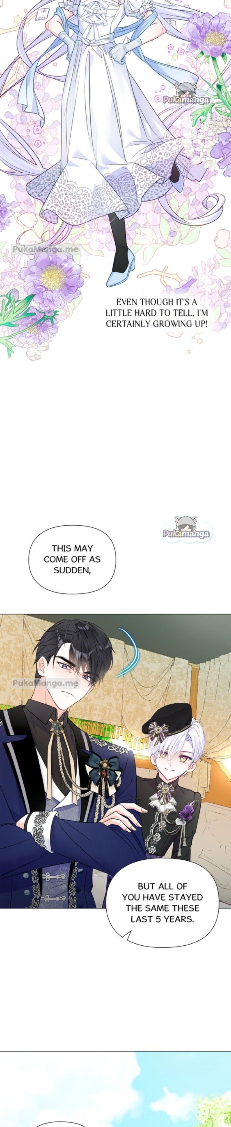Page 24 of Chapter 58