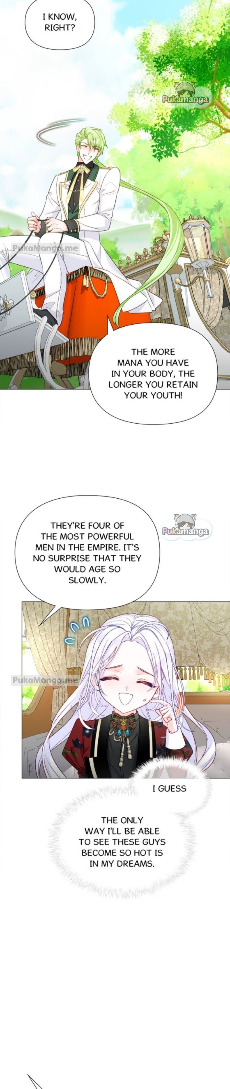 Page 25 of Chapter 58