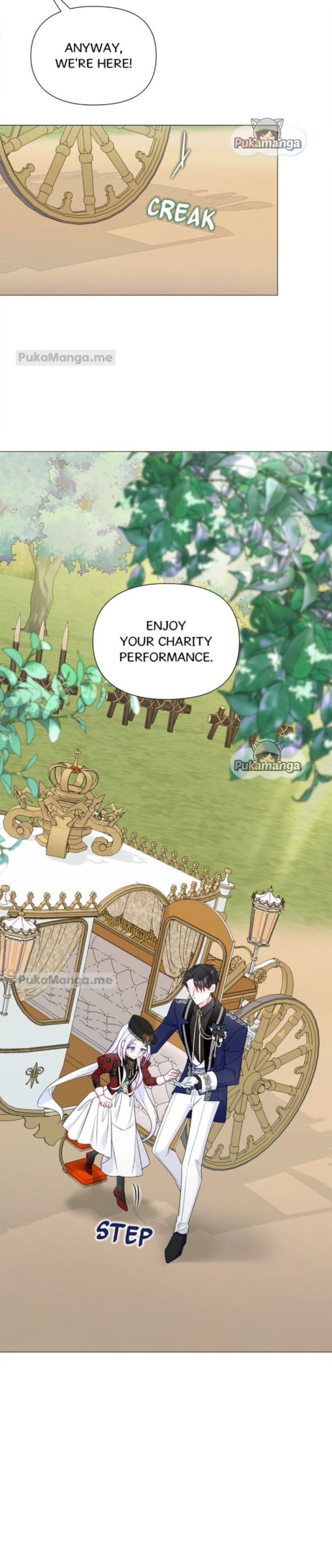 Page 26 of Chapter 58