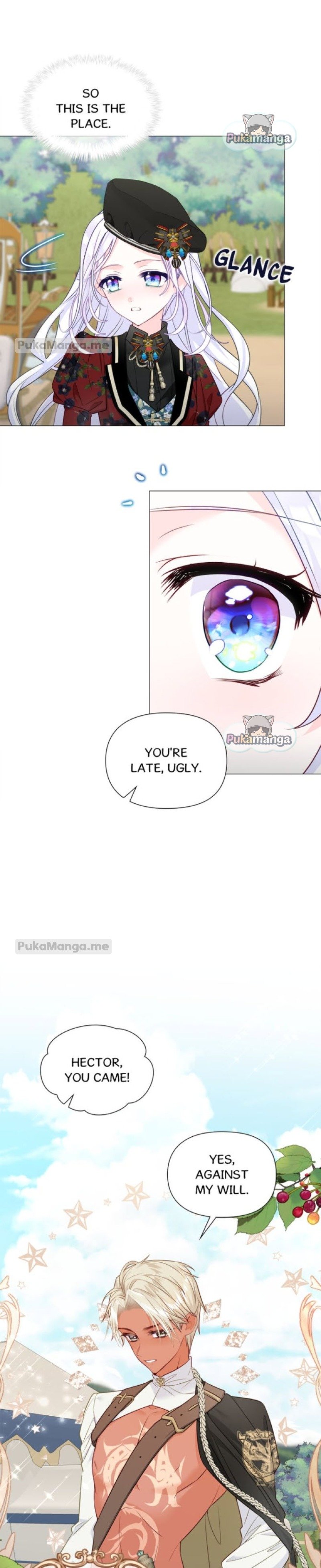 Page 27 of Chapter 58