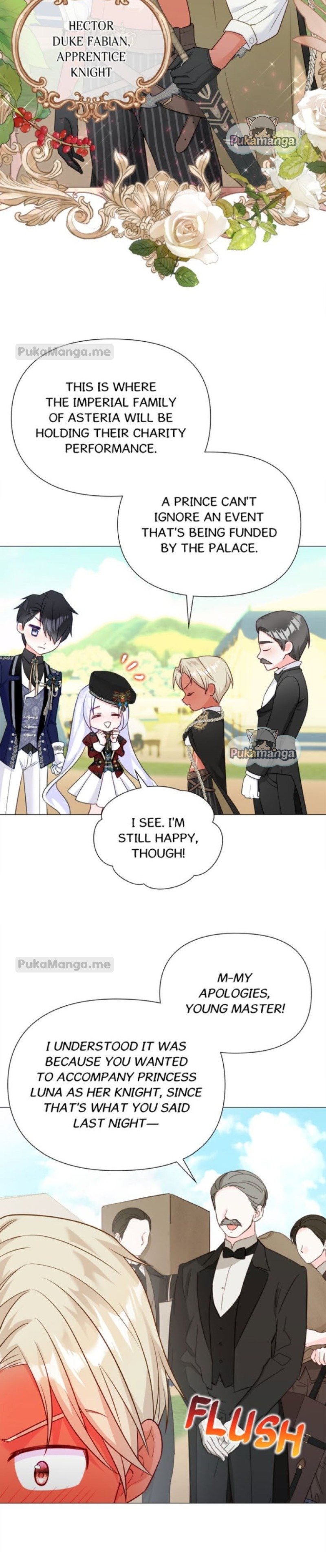 Page 28 of Chapter 58