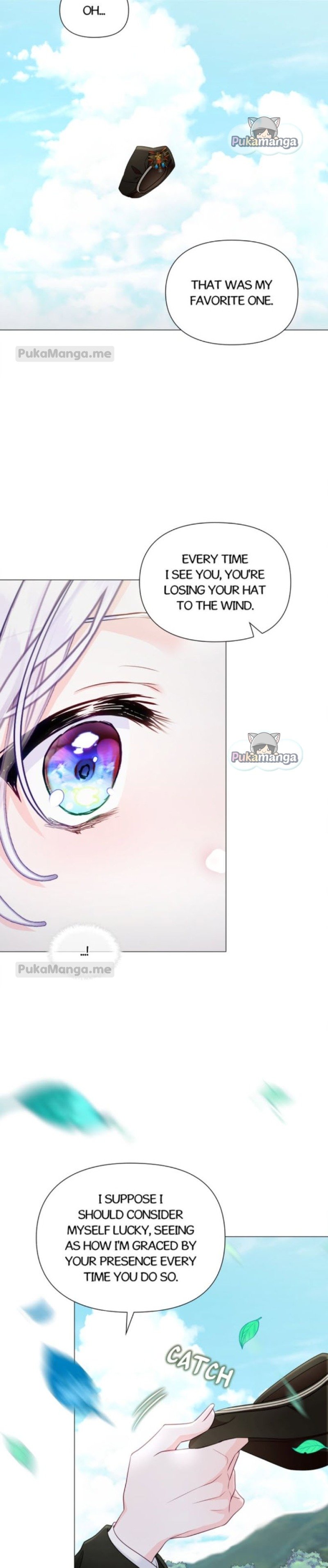 Page 30 of Chapter 58