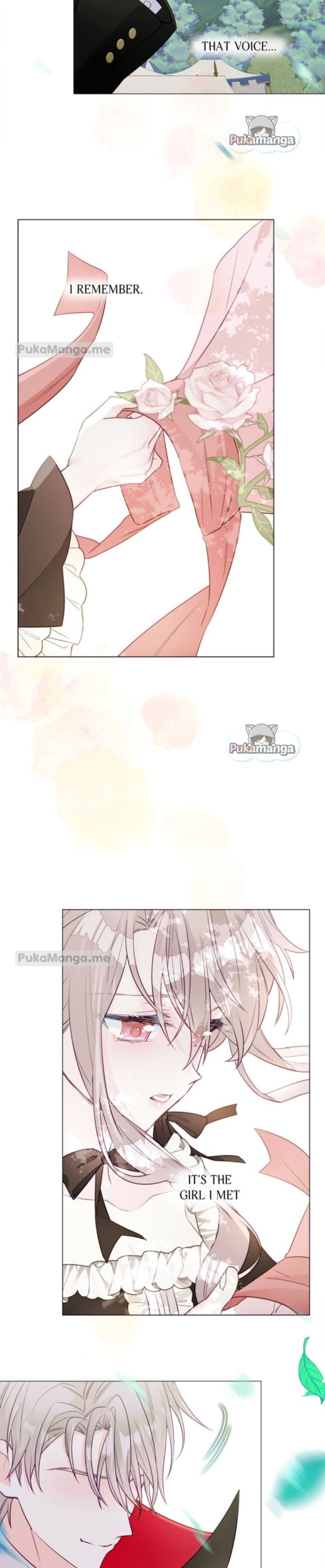 Page 31 of Chapter 58