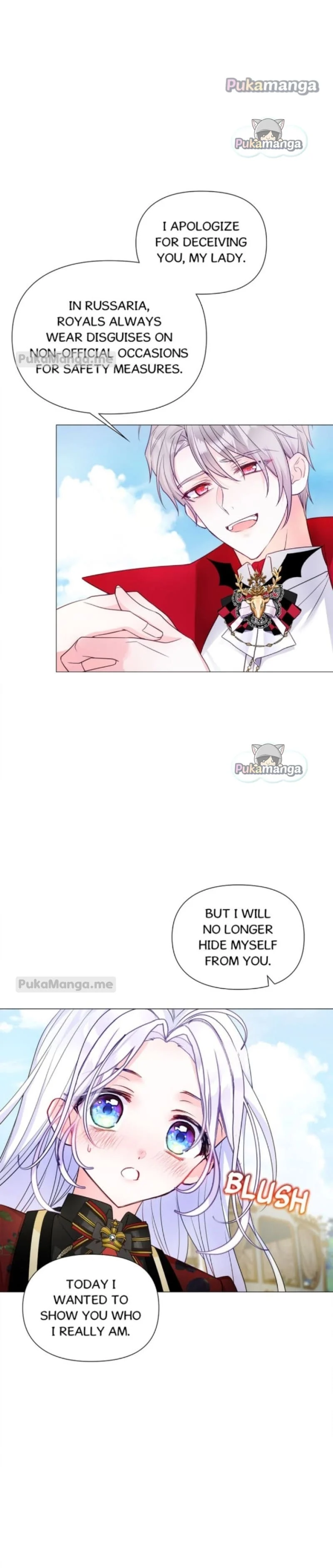 Page 2 of Chapter 59
