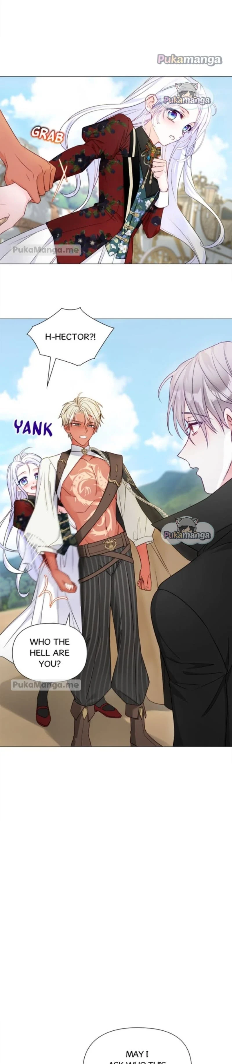 Page 3 of Chapter 59