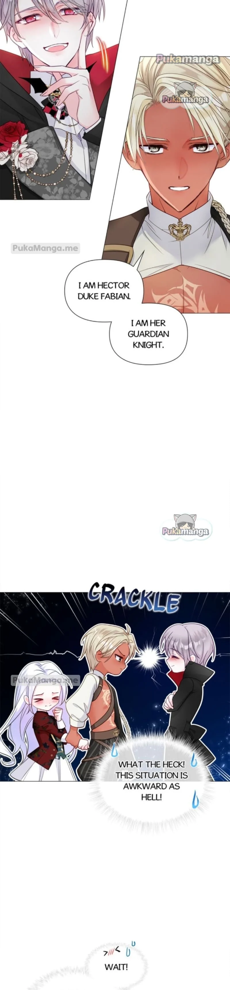 Page 4 of Chapter 59