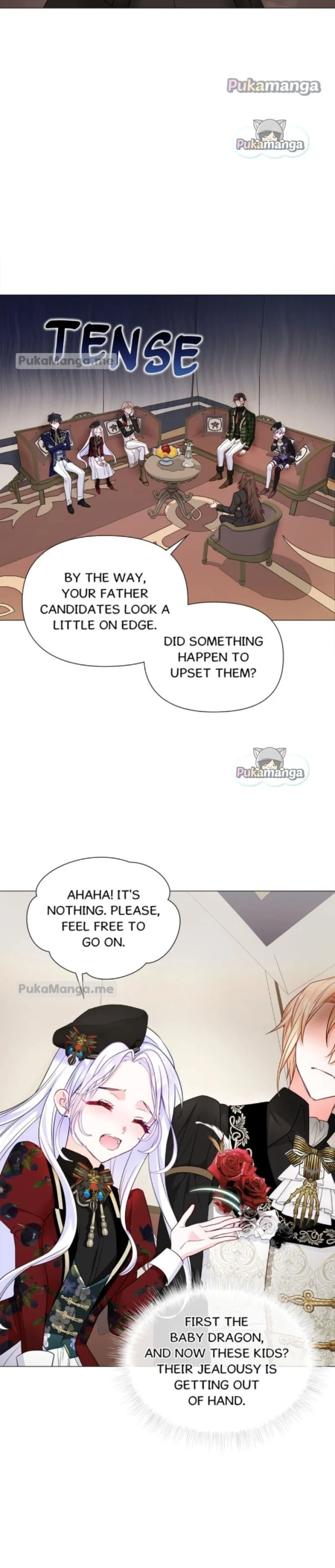 Page 8 of Chapter 59