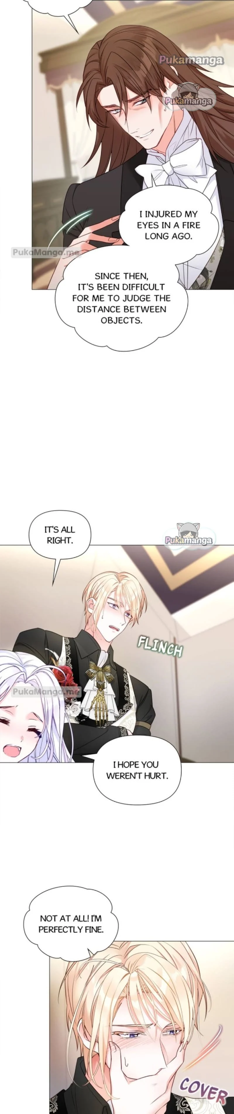 Page 10 of Chapter 59