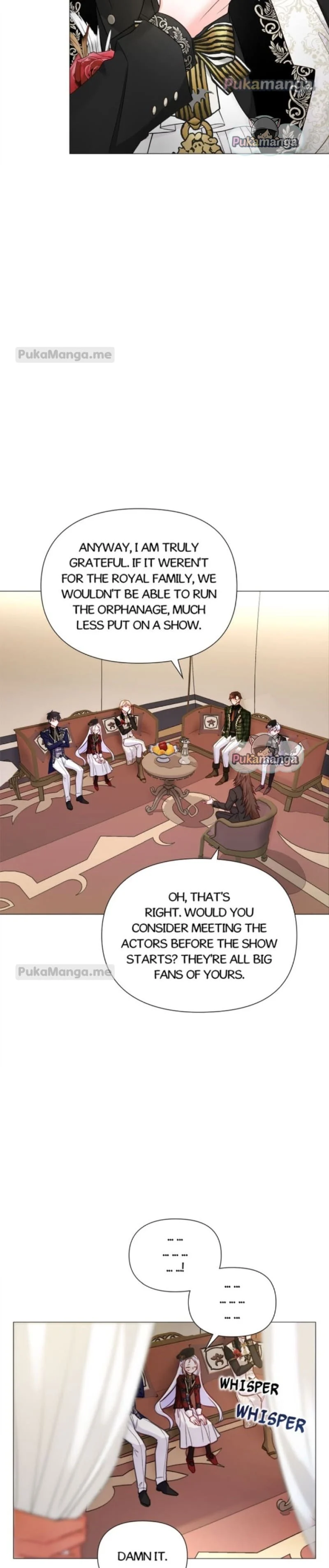 Page 11 of Chapter 59