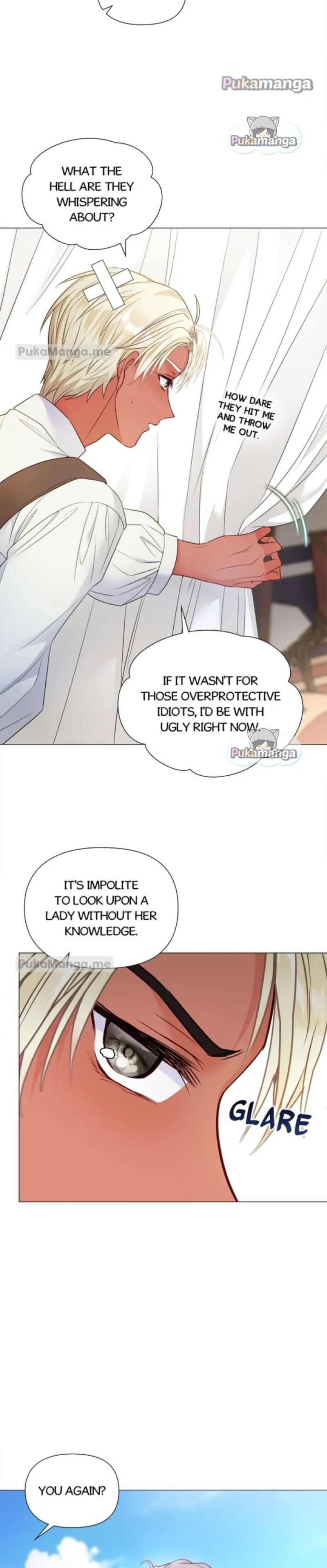 Page 12 of Chapter 59