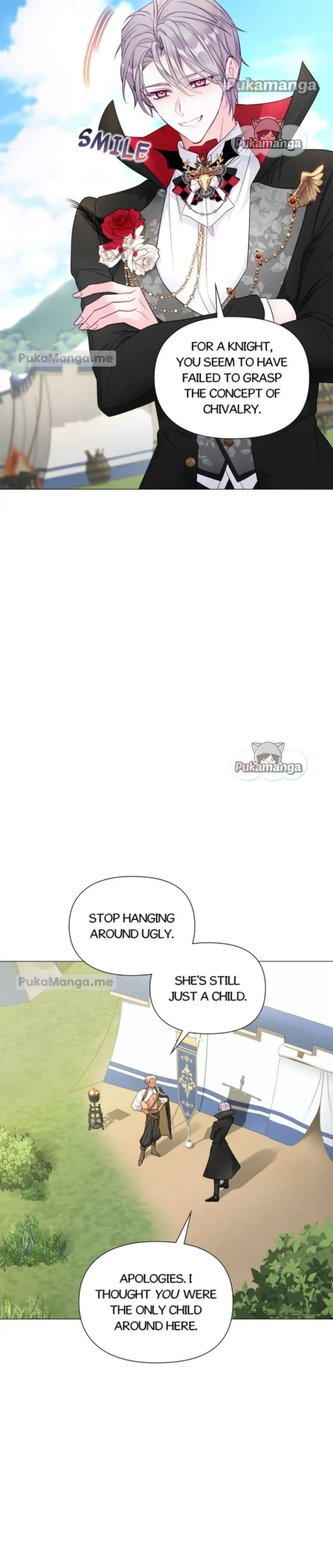 Page 13 of Chapter 59