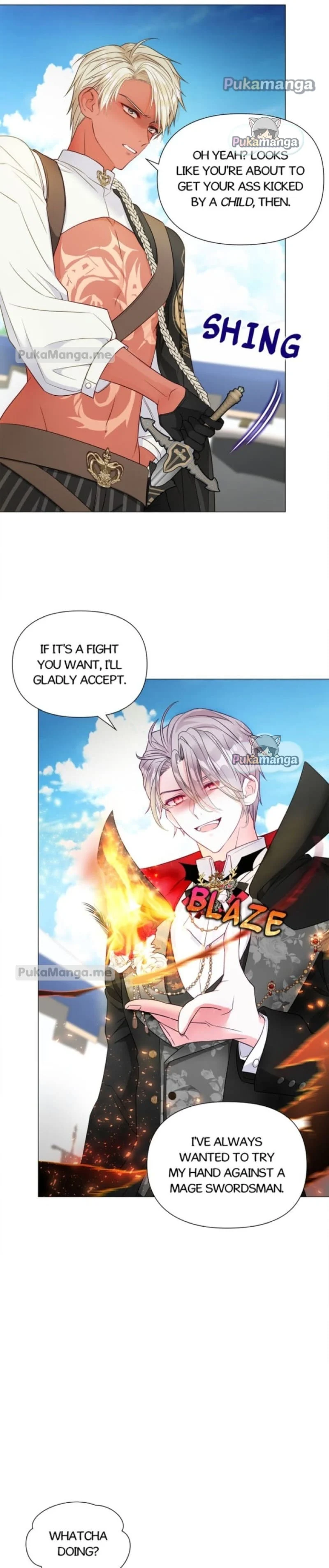 Page 14 of Chapter 59