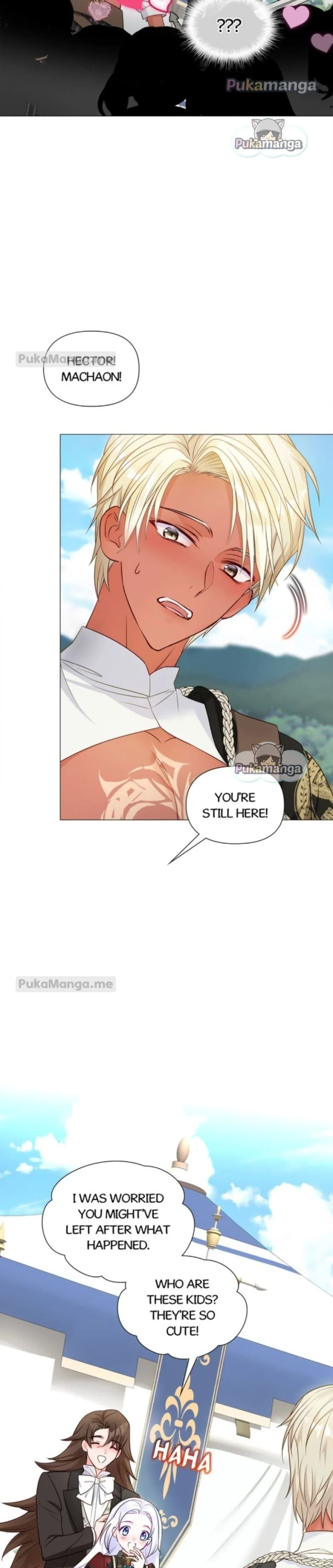 Page 16 of Chapter 59