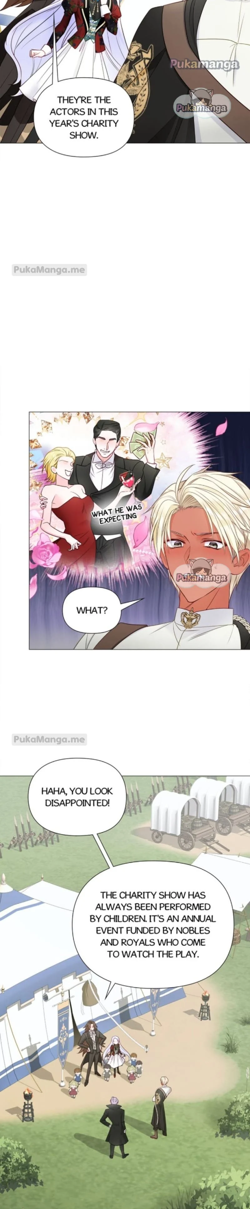 Page 17 of Chapter 59