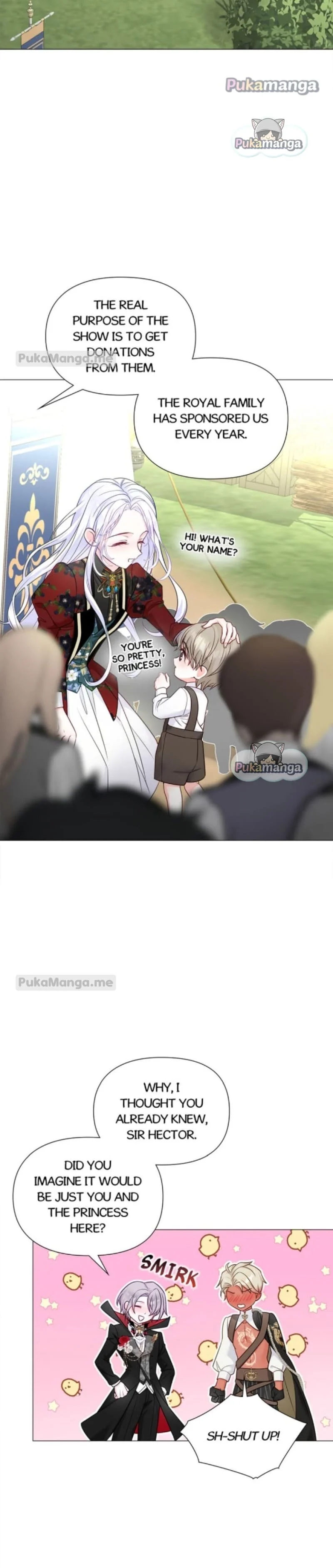 Page 18 of Chapter 59
