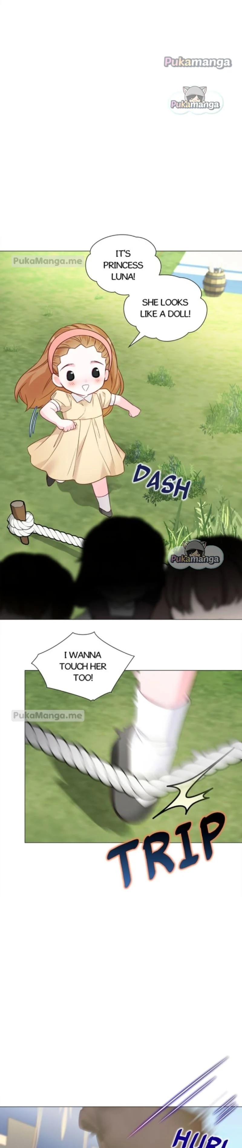 Page 19 of Chapter 59