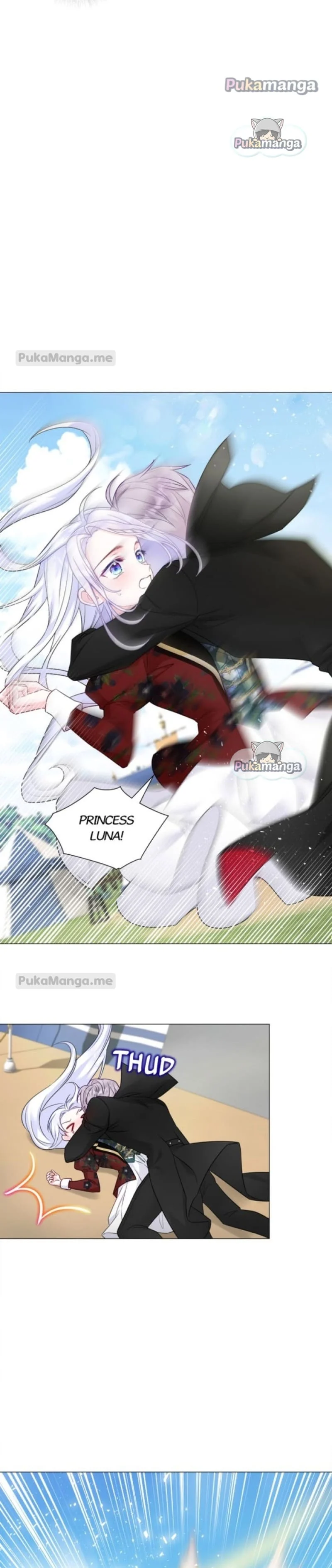 Page 21 of Chapter 59