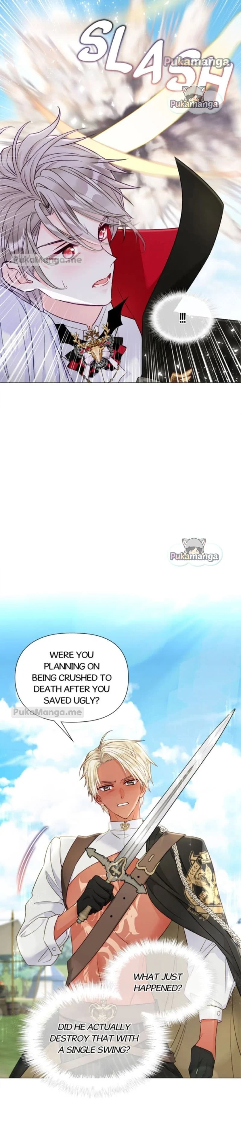 Page 22 of Chapter 59