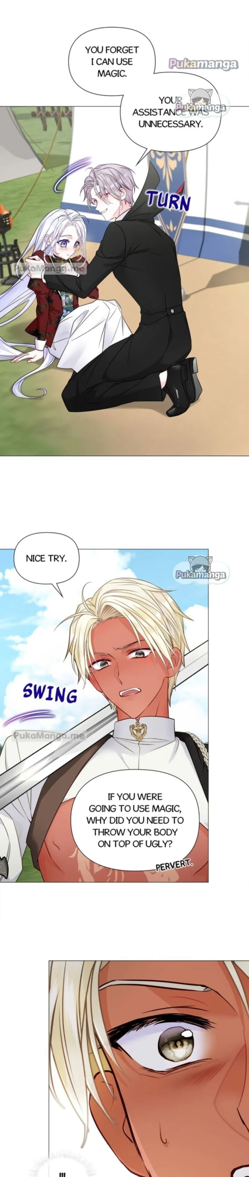 Page 23 of Chapter 59
