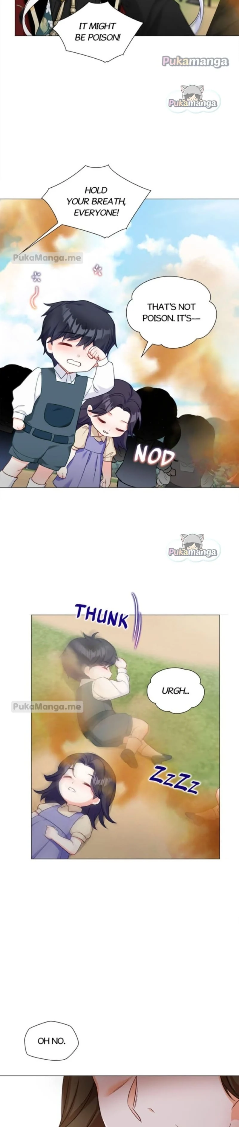Page 25 of Chapter 59