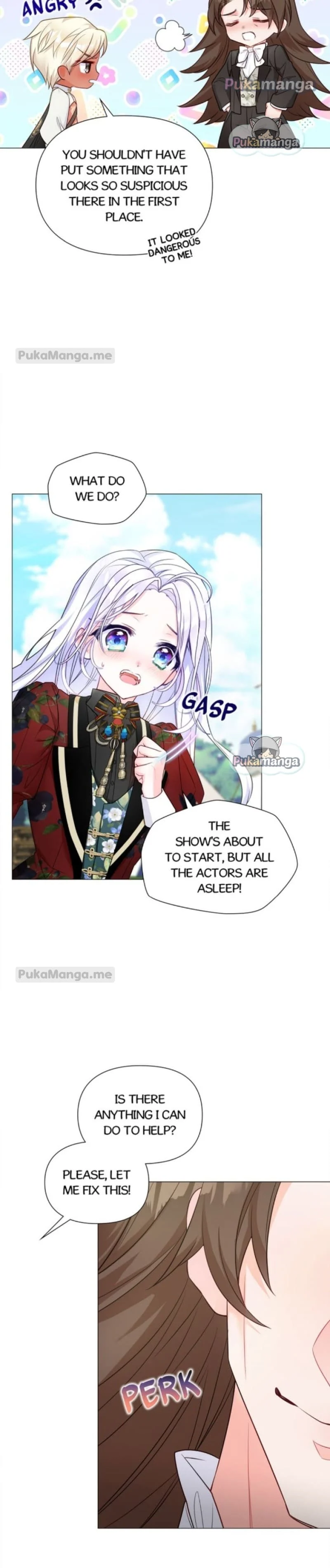 Page 27 of Chapter 59