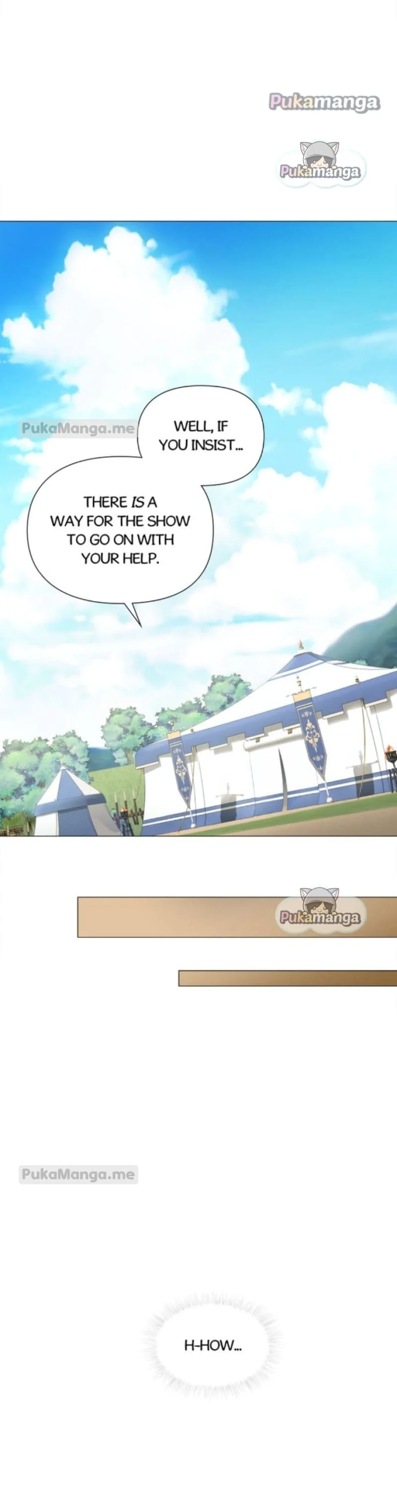 Page 28 of Chapter 59