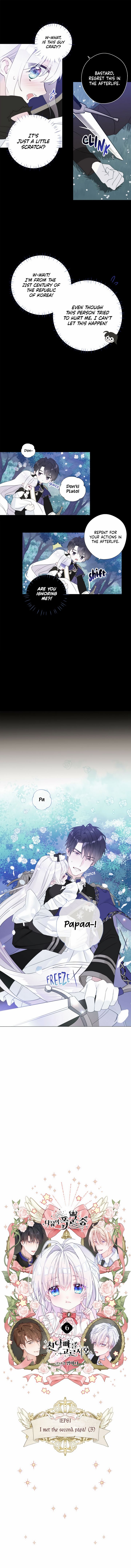 Page 1 of Chapter 6