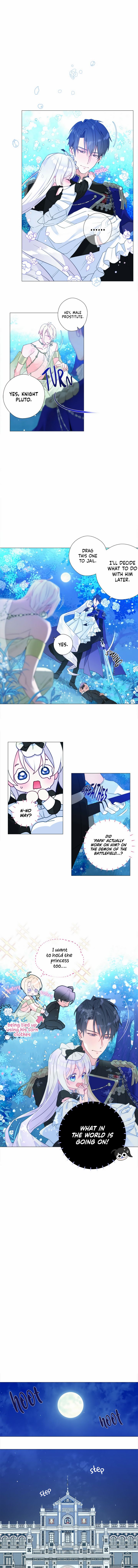 Page 2 of Chapter 6