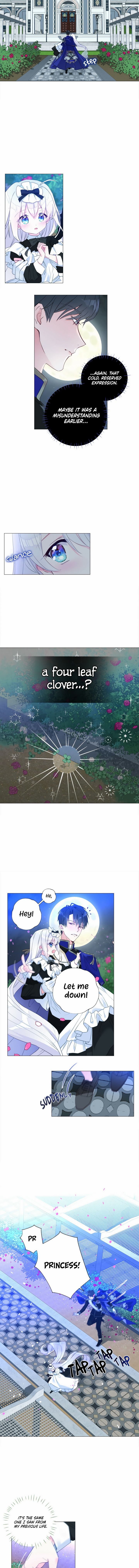 Page 3 of Chapter 6