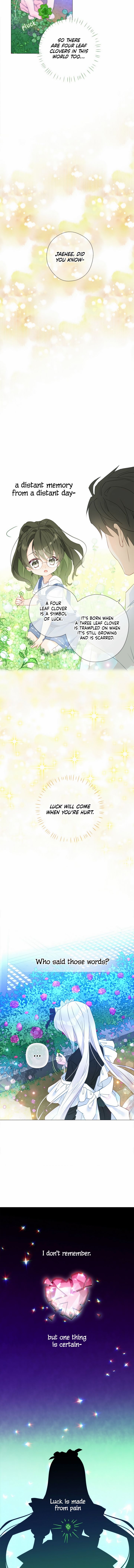 Page 4 of Chapter 6