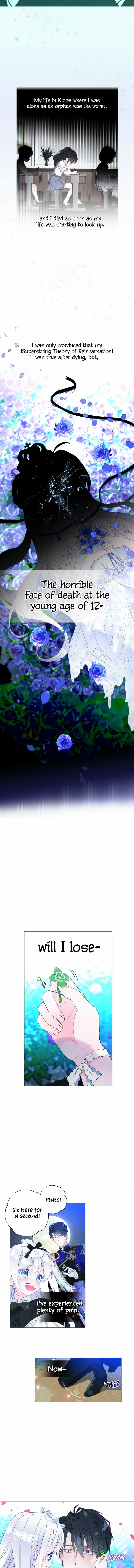 Page 5 of Chapter 6