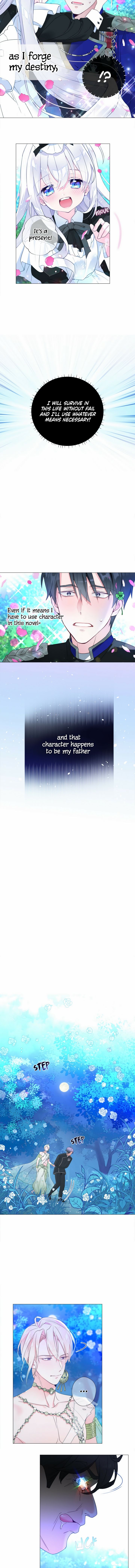 Page 6 of Chapter 6