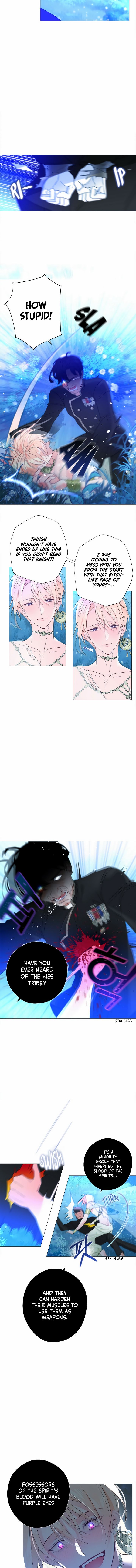 Page 7 of Chapter 6