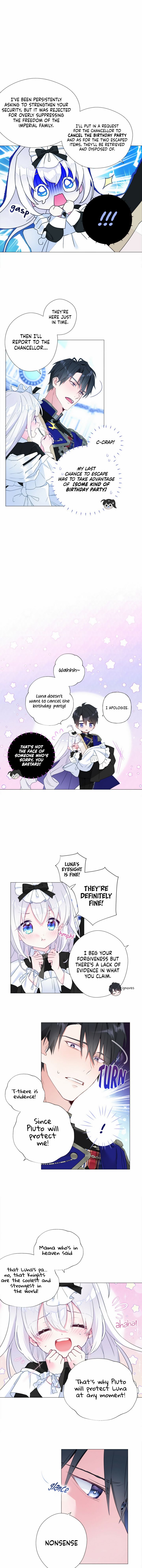 Page 9 of Chapter 6