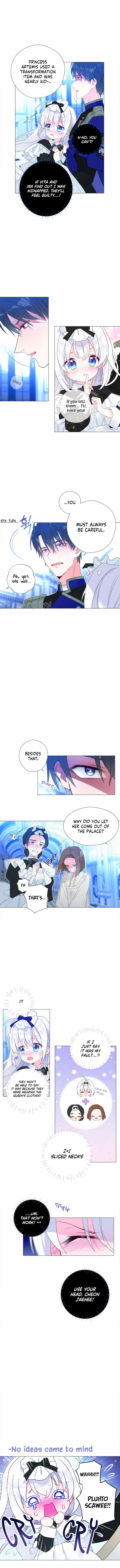 Page 11 of Chapter 6
